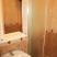 Apartmani Fanfani, privatni smeštaj u mestu Baošići, Crna Gora